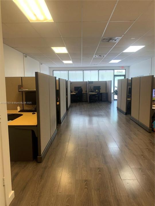8463 W Oakland Park Blvd, Sunrise, Floride 33351, États-Unis