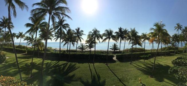 201 Crandon Blvd 177, Key Biscayne, Florida 33149, USA