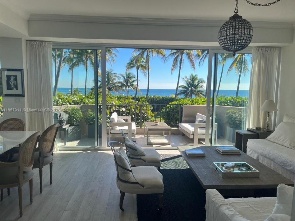 201 Crandon Blvd 177, Key Biscayne, Flórida 33149, Estados Unidos