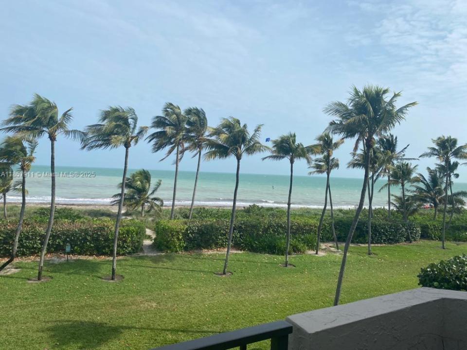 201 Crandon Blvd 177, Key Biscayne, Flórida 33149, Estados Unidos