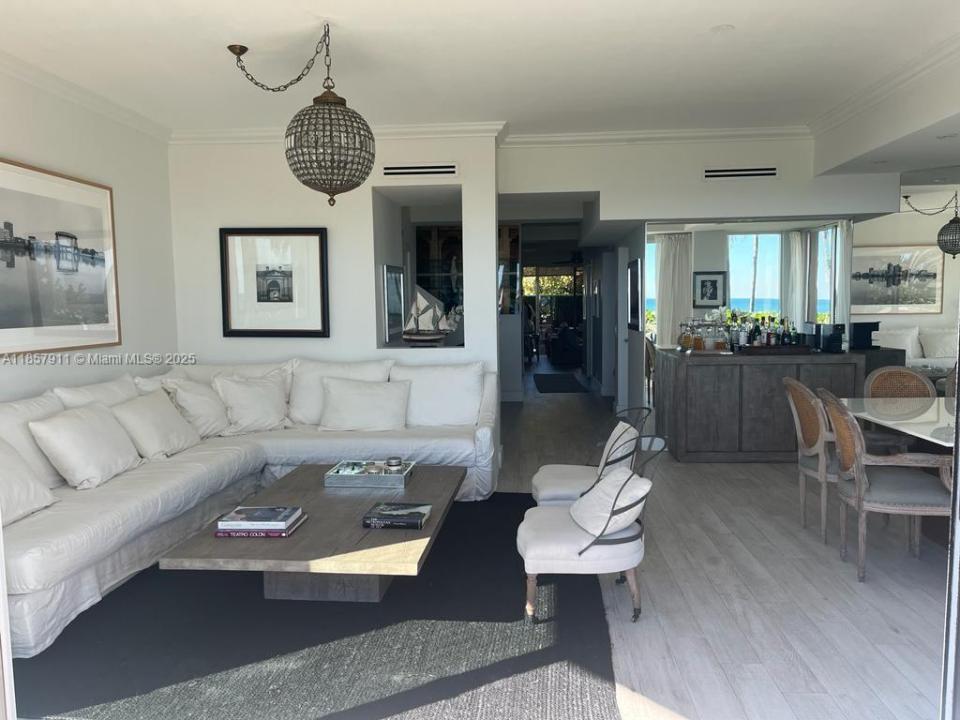 201 Crandon Blvd 177, Key Biscayne, Flórida 33149, Estados Unidos