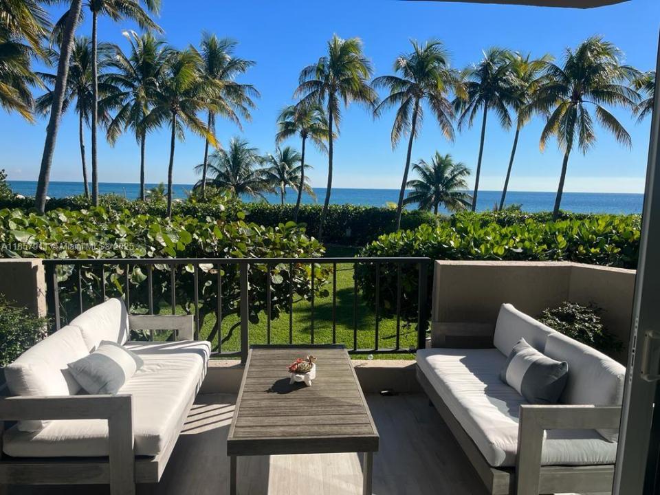 201 Crandon Blvd 177, Key Biscayne, Flórida 33149, Estados Unidos
