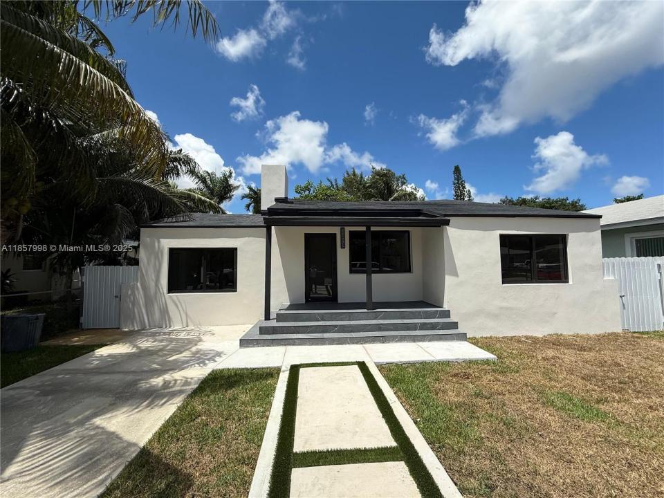 427 NW 82nd Ter, Miami, 플로리다 33150, 미국