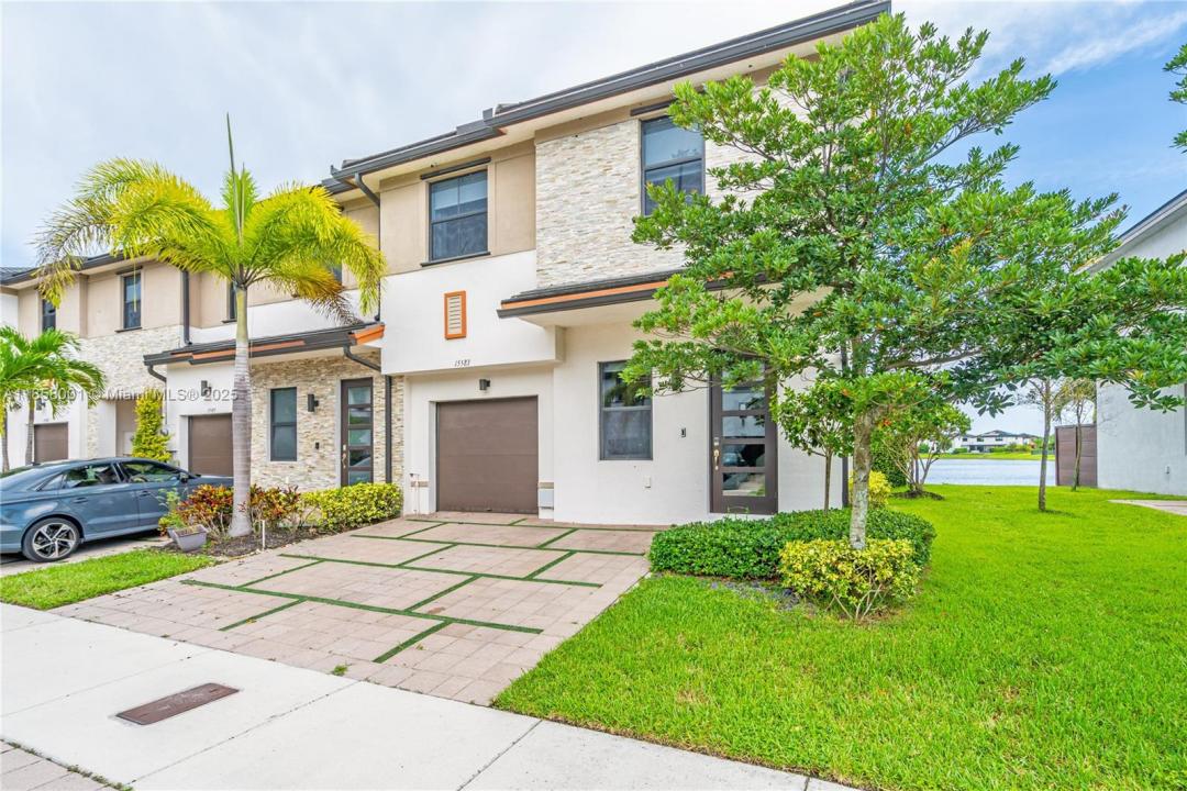15583 NW 91st Ct 15583, Miami Lakes, Flórida 33018, Estados Unidos