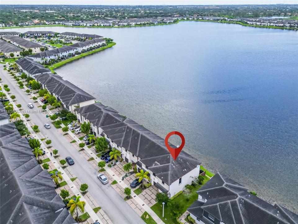 15583 NW 91st Ct 15583, Miami Lakes, Flórida 33018, Estados Unidos