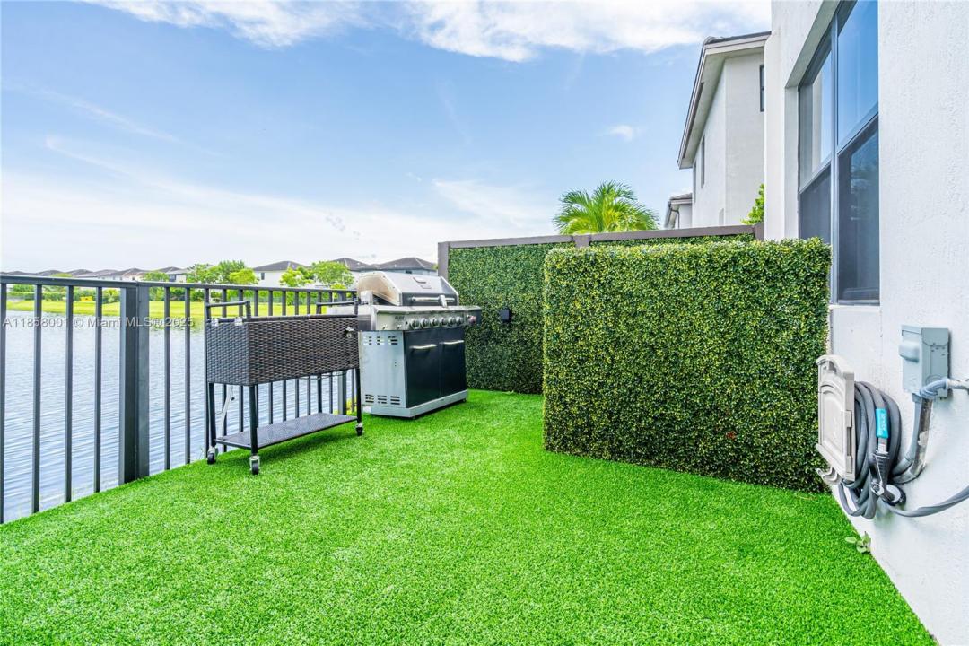 15583 NW 91st Ct 15583, Miami Lakes, Flórida 33018, Estados Unidos