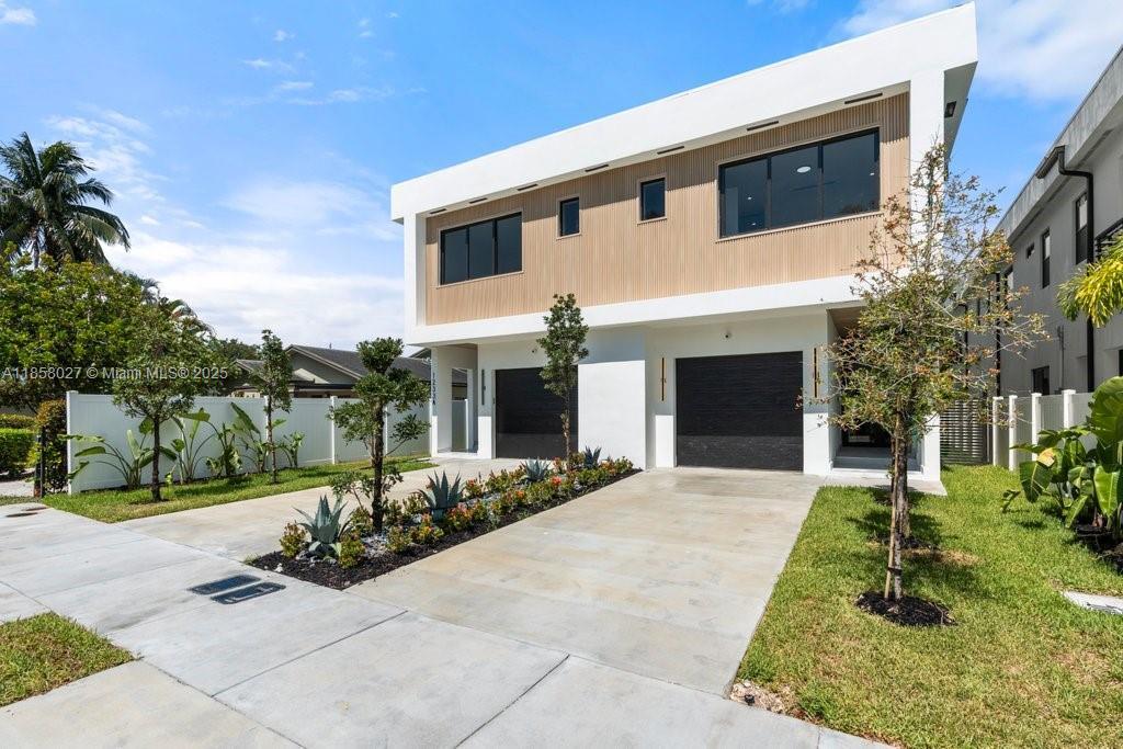1233 NE 12th Ave, Fort Lauderdale, Florida 33304