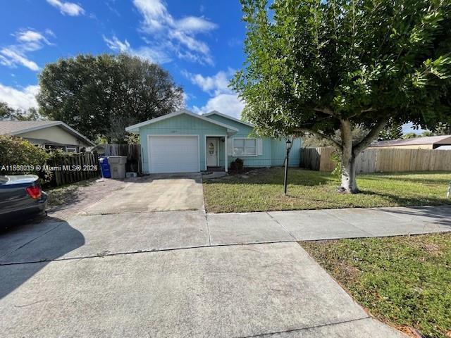 Vero Beach, 佛罗里达州 32962, 美国