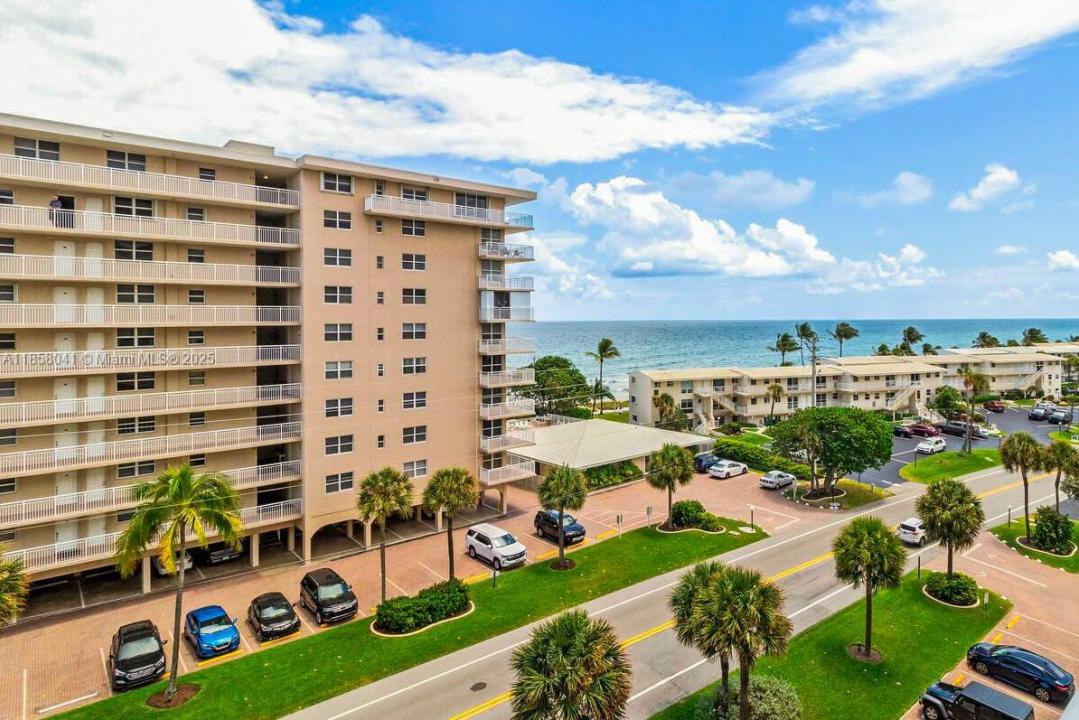 Hillsboro Beach, Florida 33062, Estados Unidos