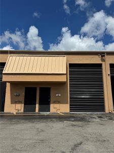 7776 NW 64th St, Miami, Florida 33166, USA