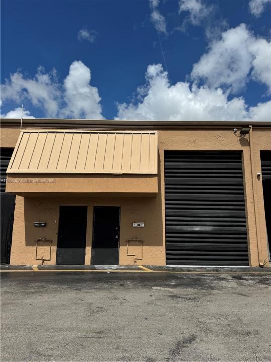7776 NW 64th St, Miami, 플로리다 33166, 미국