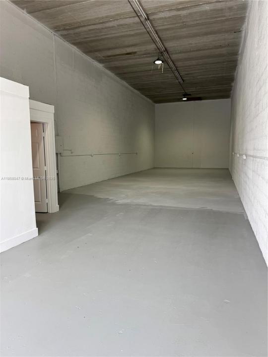 7776 NW 64th St, Miami, 플로리다 33166, 미국