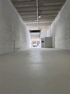 7776 NW 64th St, Miami, Florida 33166, USA