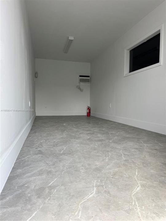 7776 NW 64th St, Miami, 플로리다 33166, 미국
