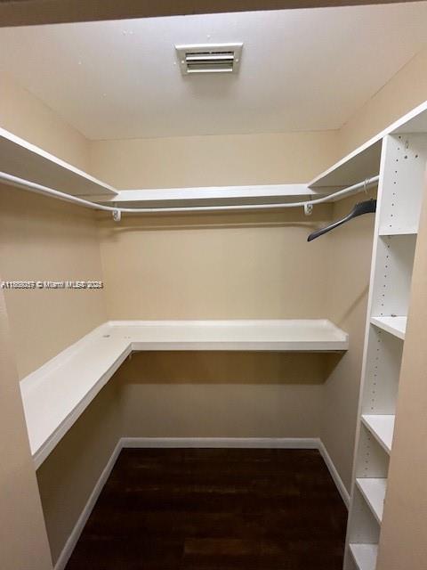 1685 20th Ave SW, Vero Beach, Florida 32962