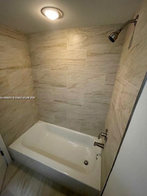 1685 20th Ave SW, Vero Beach, Florida 32962