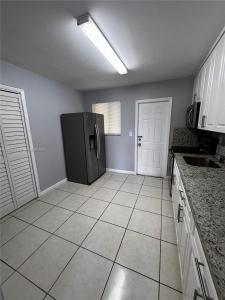 Palmetto Bay, Florida 33157, USA