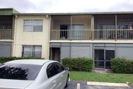 4153 NW 90th Ave 103, Coral Springs, Florida 33065, USA