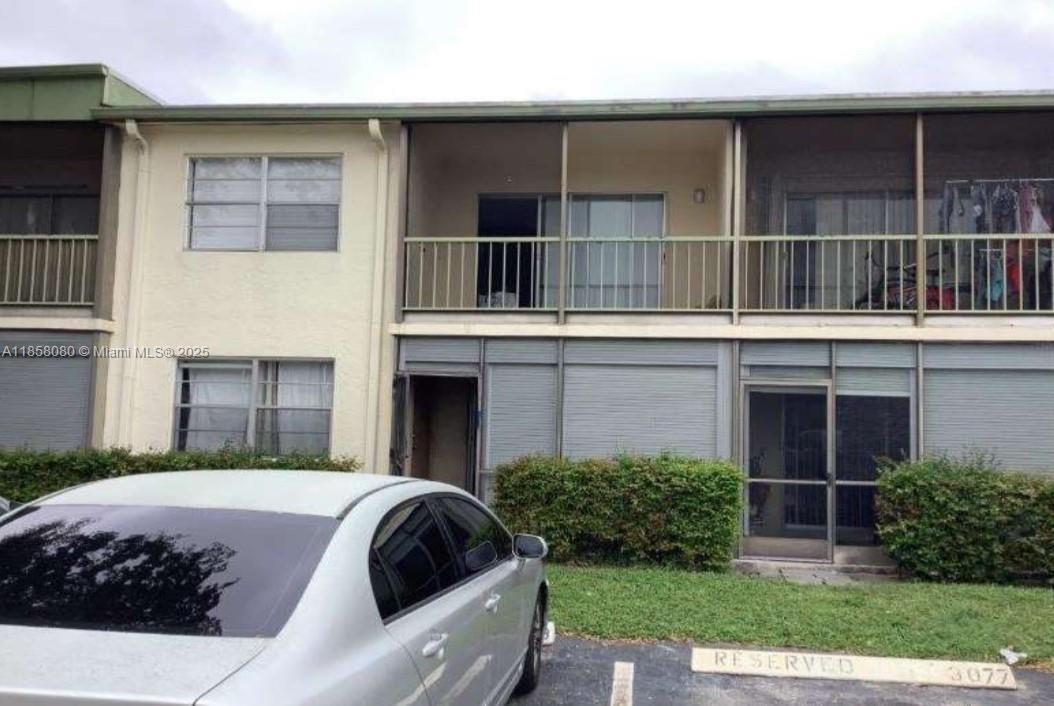 4153 NW 90th Ave 103, Coral Springs, 佛罗里达州 33065, 美国
