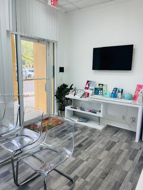 7491 N Federal Hwy Suite C15, Boca Raton, Florida 33487