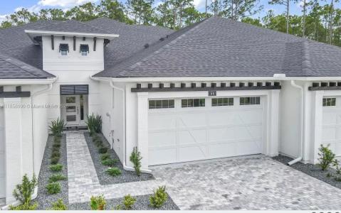 3 Regency Road, Other City - In The State Of Florida, Florida 32174, USA