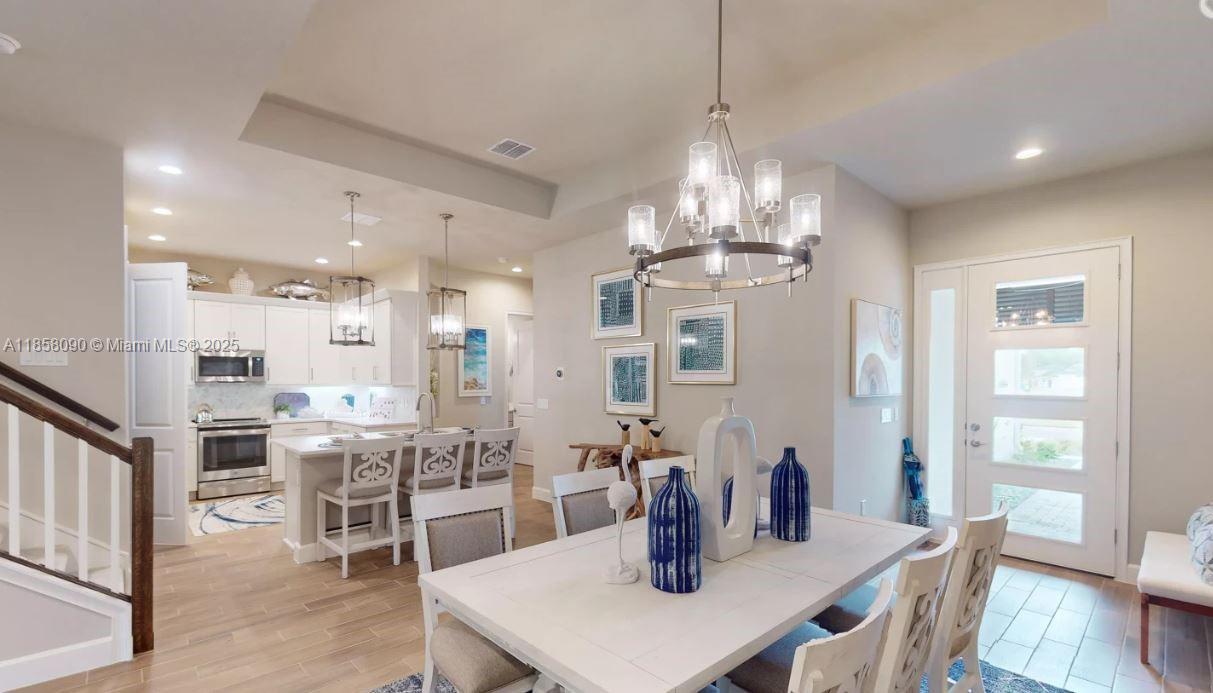 3 Regency Road, Other City - In The State Of Florida, Floride 32174, États-Unis
