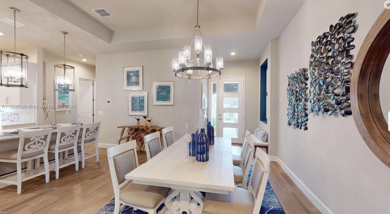 3 Regency Road, Other City - In The State Of Florida, Floride 32174, États-Unis