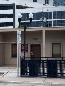 2138 Hollywood Blvd, Hollywood, Florida 33020, USA