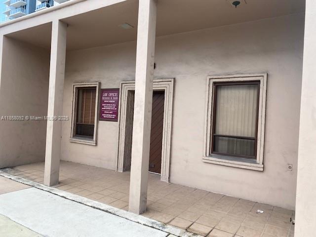 2138 Hollywood Blvd, Hollywood, 佛罗里达州 33020, 美国