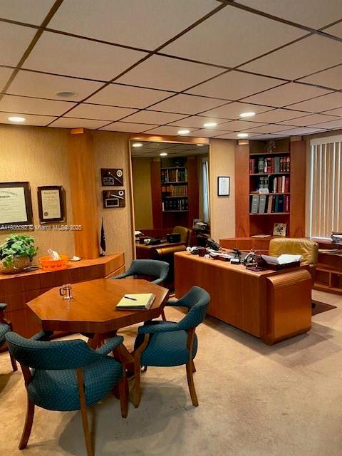 2138 Hollywood Blvd, Hollywood, 佛罗里达州 33020, 美国