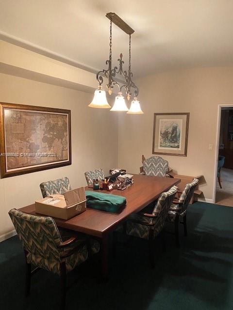 2138 Hollywood Blvd, Hollywood, 佛罗里达州 33020, 美国