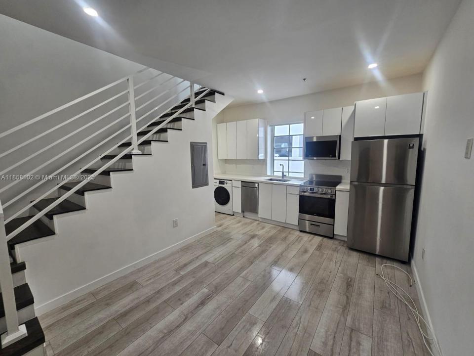 Miami Beach, Florida 33139, Stati Uniti