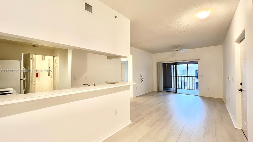 3021 Alcazar Pl 308, Palm Beach Gardens, Флорида 33410, Соединенные Штаты