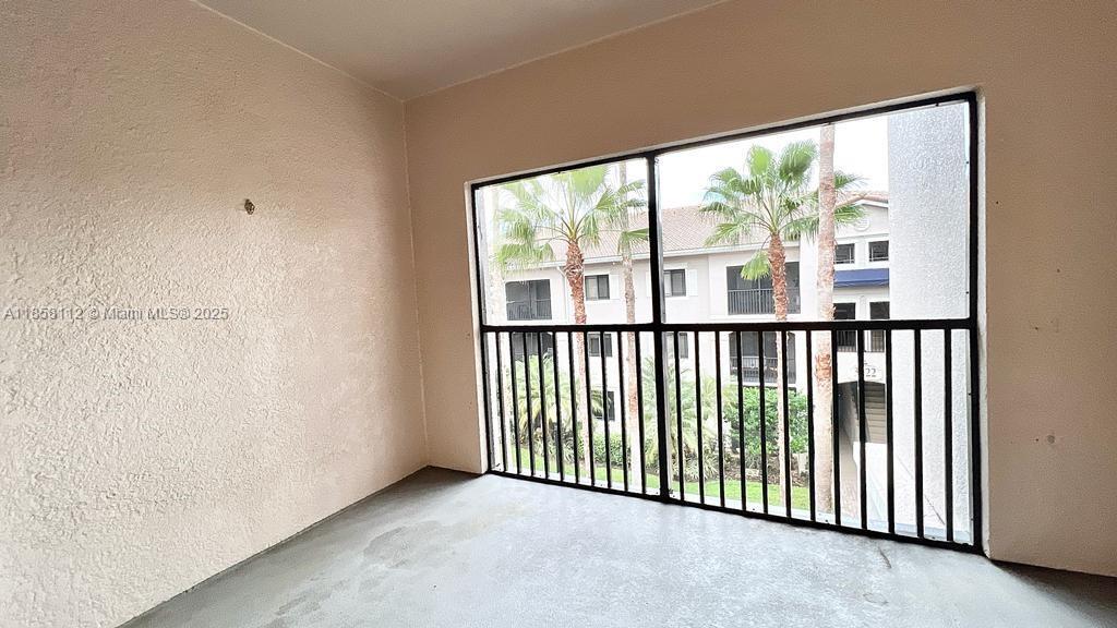 3021 Alcazar Pl 308, Palm Beach Gardens, Флорида 33410, Соединенные Штаты