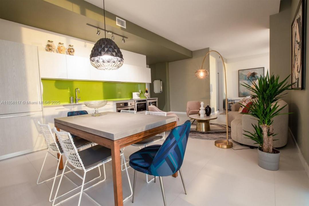 501 NE 31st St PH4405, Miami, 플로리다 33137, 미국