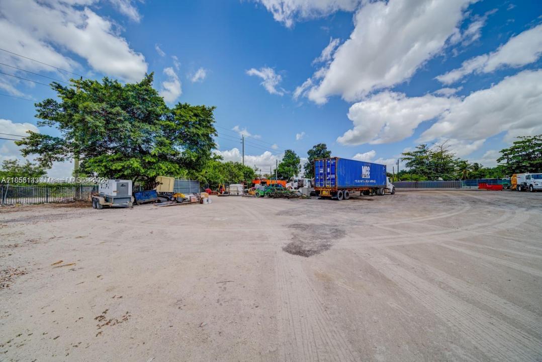 12160 NW 157 st, Miami, Floride 33018, États-Unis