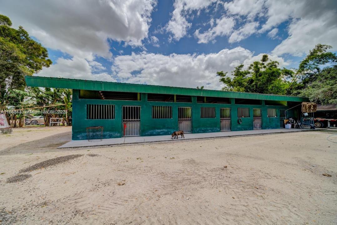 12160 NW 157 st, Miami, Floride 33018, États-Unis