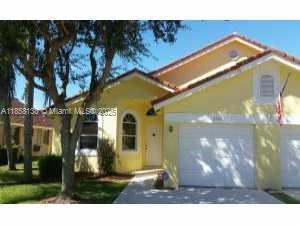 6568 Marissa Cir, Lake Worth, Florida 33467, USA