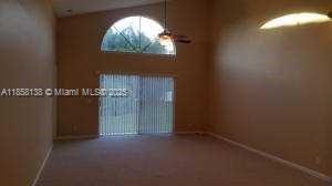 6568 Marissa Cir, Lake Worth, 佛羅里達州 33467, 美國
