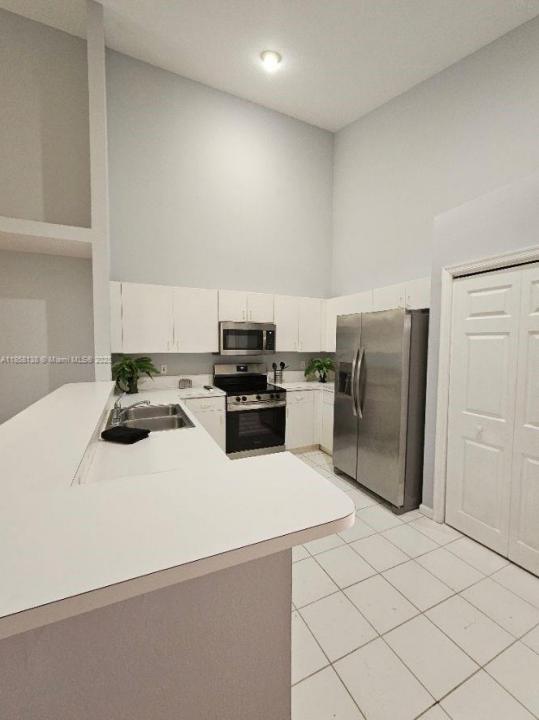 6568 Marissa Cir, Lake Worth, Florida 33467, Estados Unidos
