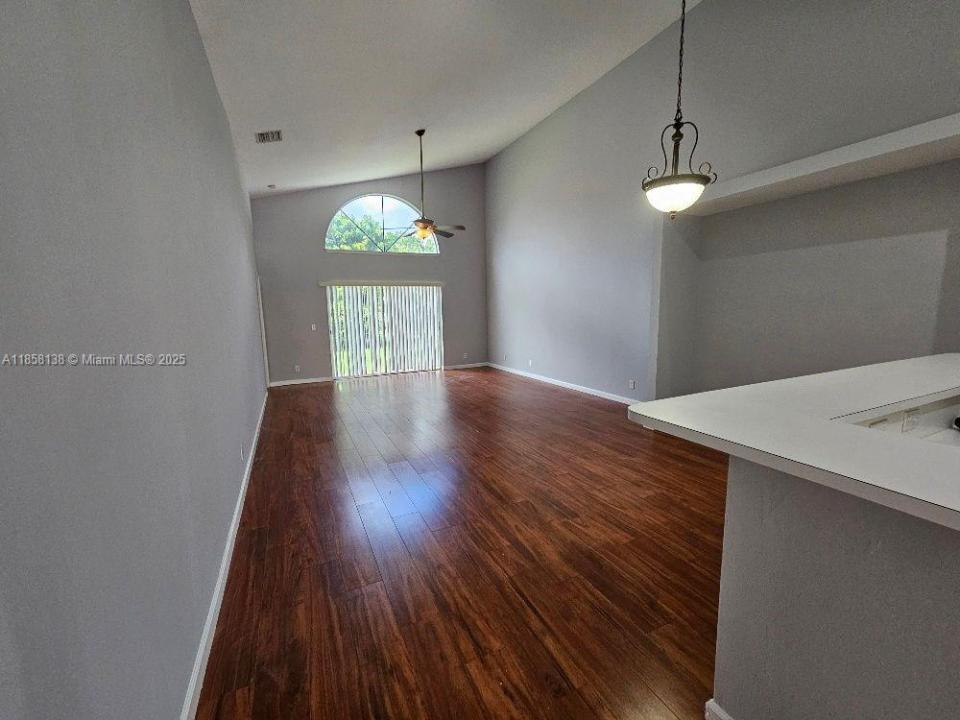 6568 Marissa Cir, Lake Worth, Florida 33467, Estados Unidos