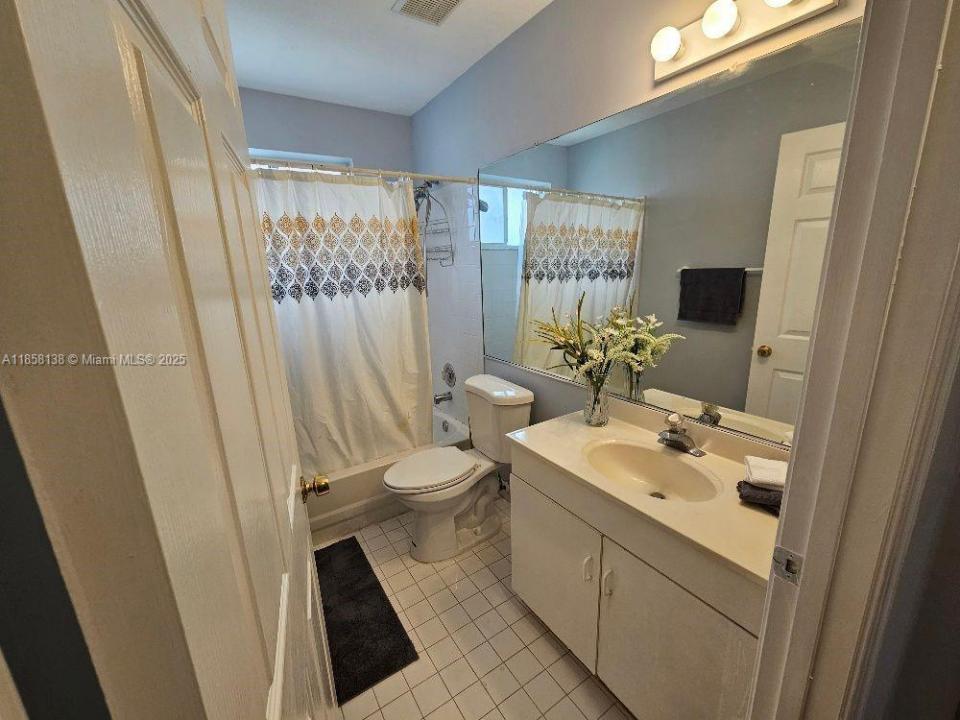 6568 Marissa Cir, Lake Worth, Florida 33467, Estados Unidos