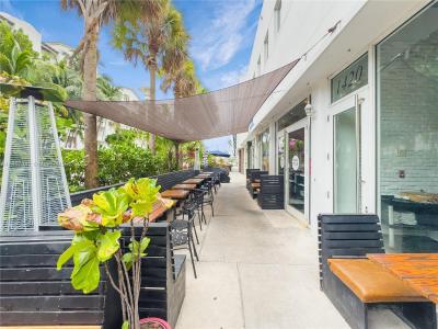 1410 20th St 1416, Miami Beach, Florida 33139, USA