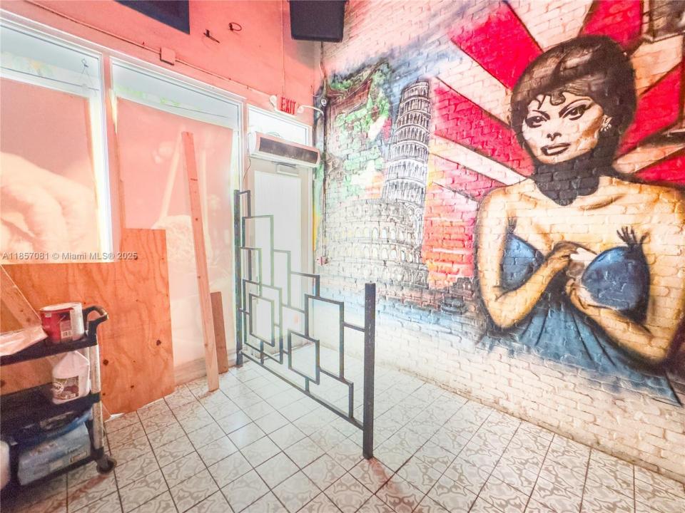 1410 20th St 1416, Miami Beach, Flórida 33139, Estados Unidos
