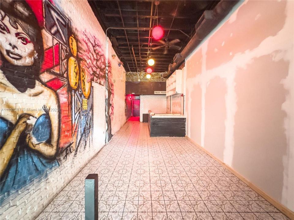 1410 20th St 1416, Miami Beach, Flórida 33139, Estados Unidos