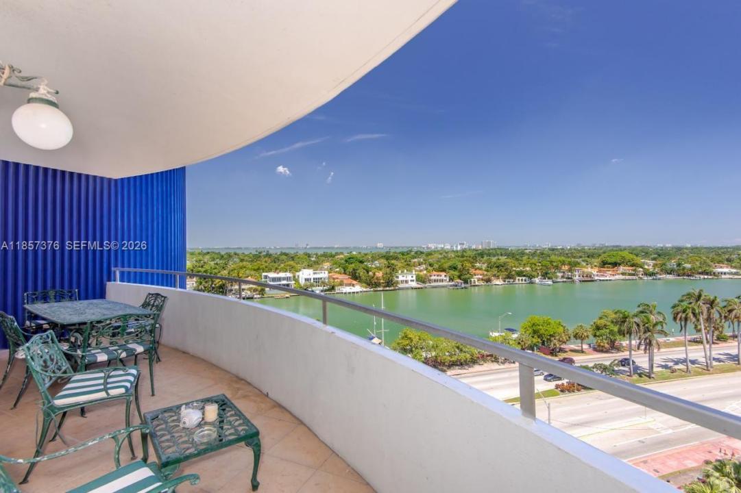 5161 Collins Ave 1104, Miami Beach, Florida 33140, Stati Uniti