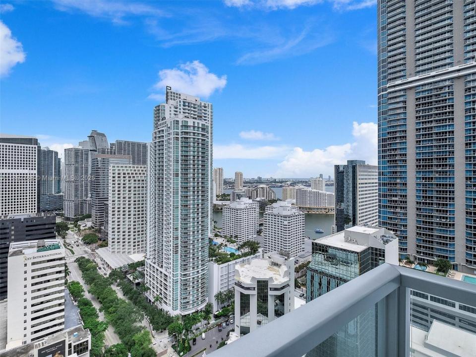 1060 Brickell Ave 3117, Miami, 佛罗里达州 33131, 美国