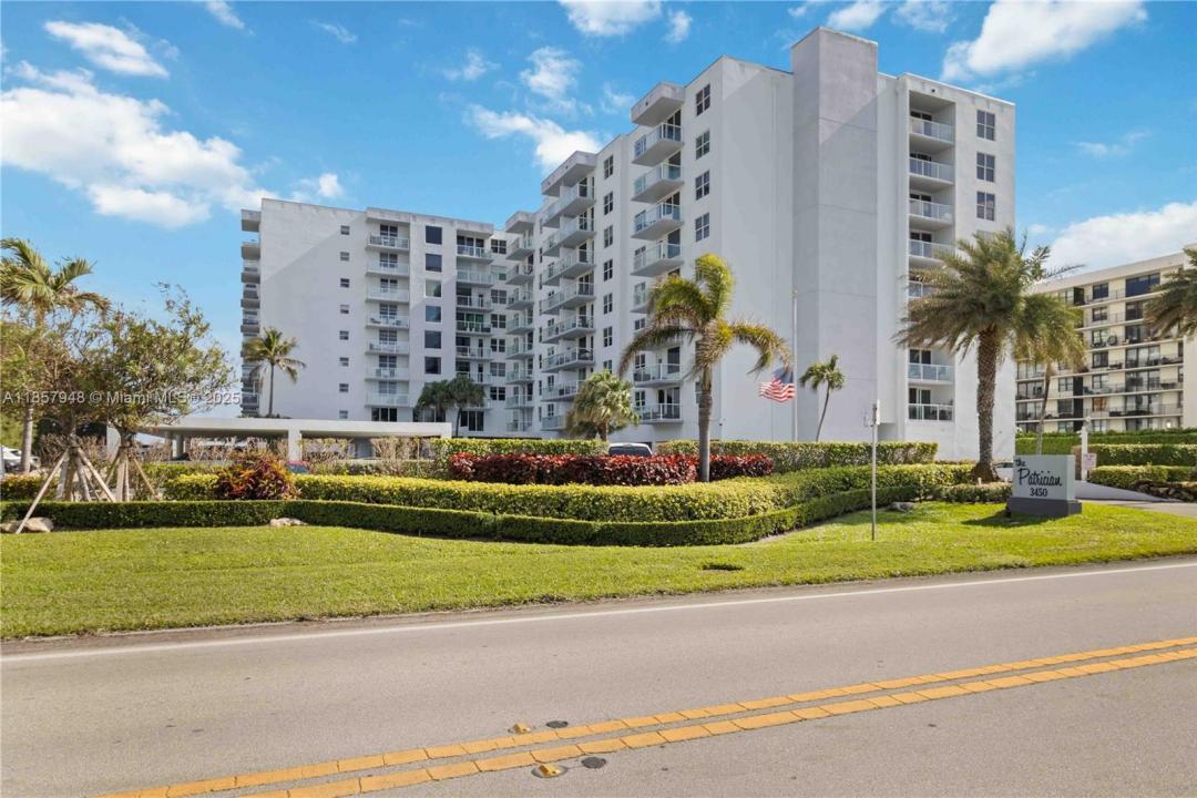 3450 S Ocean Blvd 2030, Palm Beach, 佛罗里达州 33480, 美国