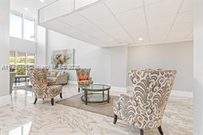 3450 S Ocean Blvd 2030, Palm Beach, 佛罗里达州 33480, 美国