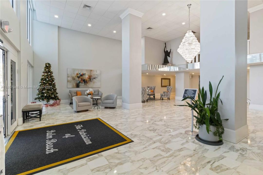 3450 S Ocean Blvd 2030, Palm Beach, 佛罗里达州 33480, 美国